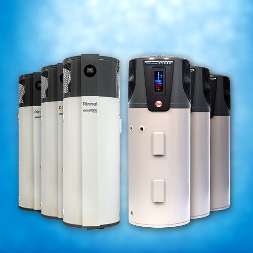 Paralowie Water Heater Savings & Repairs: Fast Today