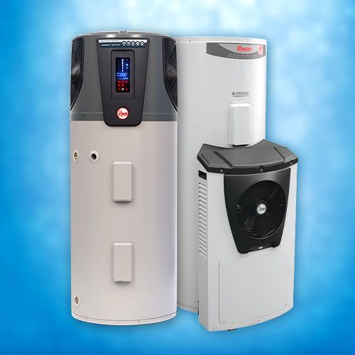 Paralowie Water Heater Savings & Repairs: Fast Today