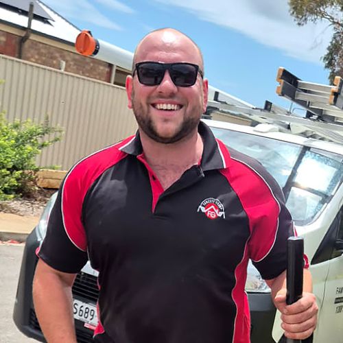 Same Day Paralowie Plumbers