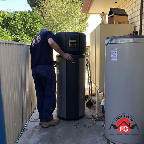 Paralowie Water Heater Savings & Repairs: Fast Today