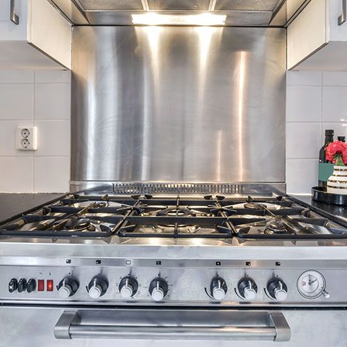 Paralowie's Licensed Gas-fitting Experts: Same Day Service!